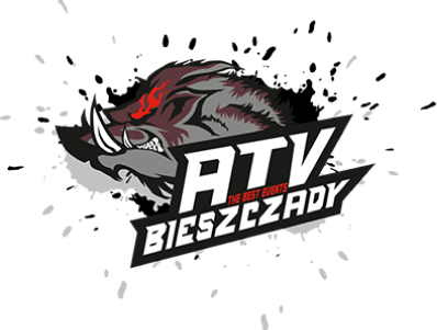 ATV Bieszczady